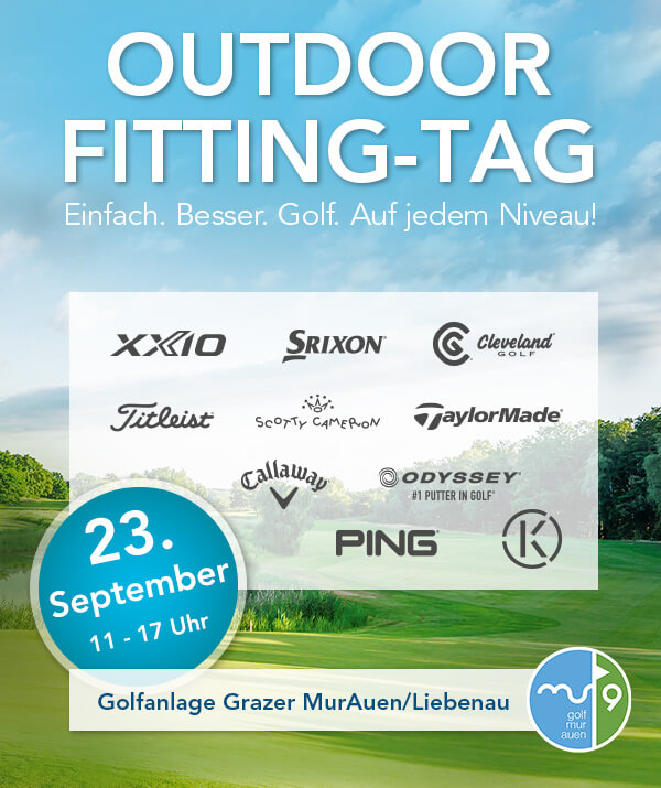 Outdoor Fitting Tag