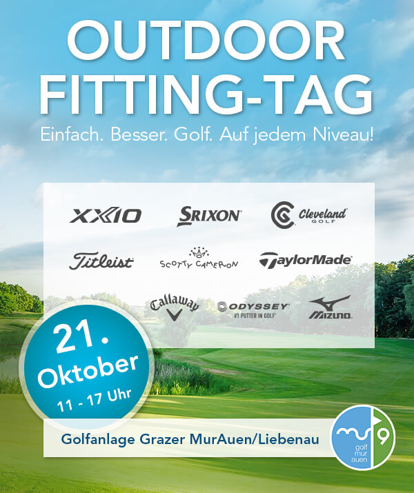 Outdoor Fitting Tag 