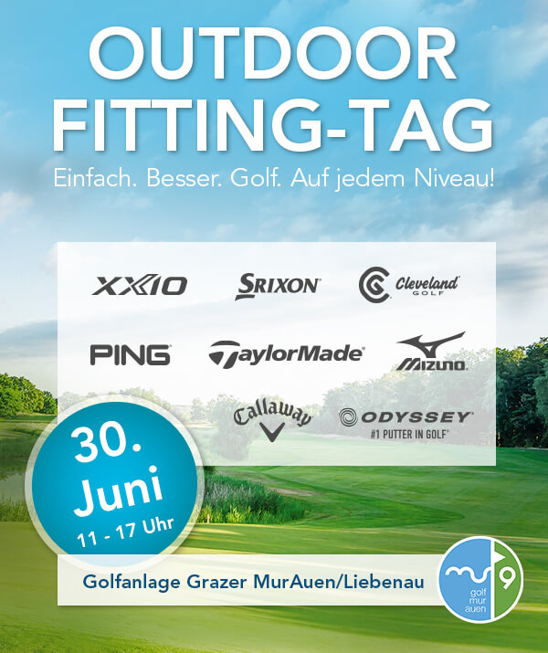 Outdoor Fitting Tag