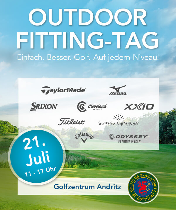 Outdoor Fitting Tag