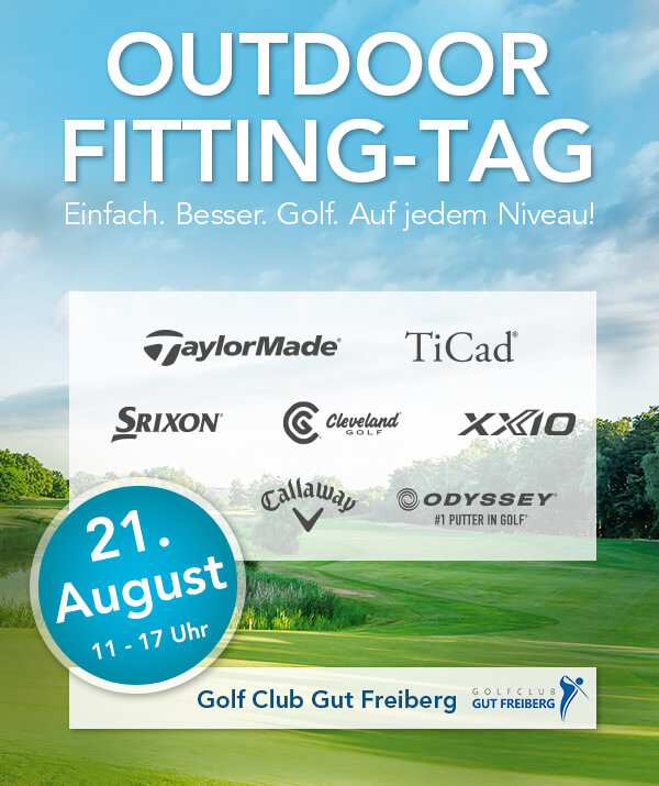 Outdoor Fitting Tag
