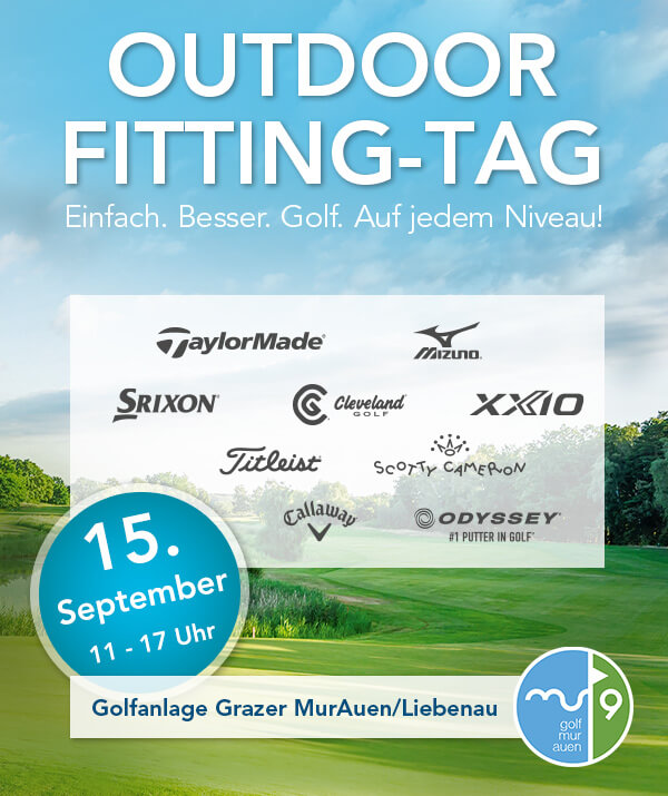 Outdoor Fitting Tag 