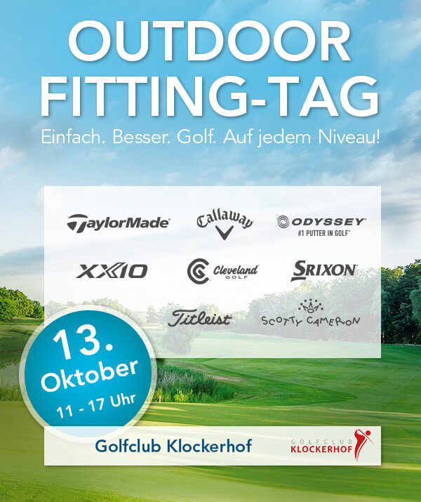 Outdoor Fitting Tag
