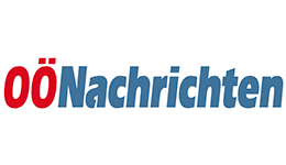 Nachrichten
