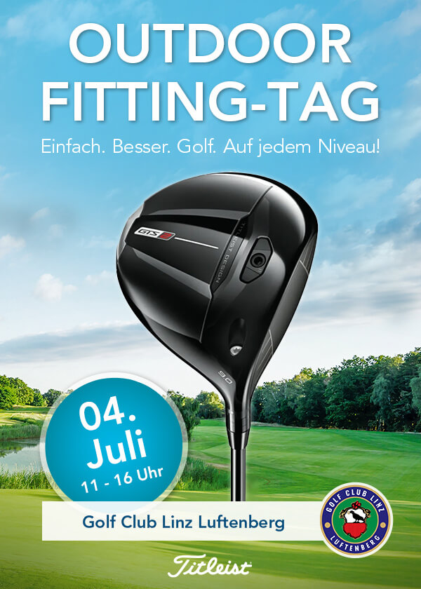 Outdoor Fitting Tag