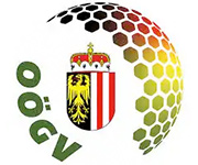 OÖ Golfverband