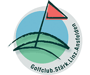 GC Stärk Linz Ansfelden