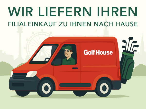 GROSSER DEMOTAG