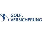 Golfversicherung