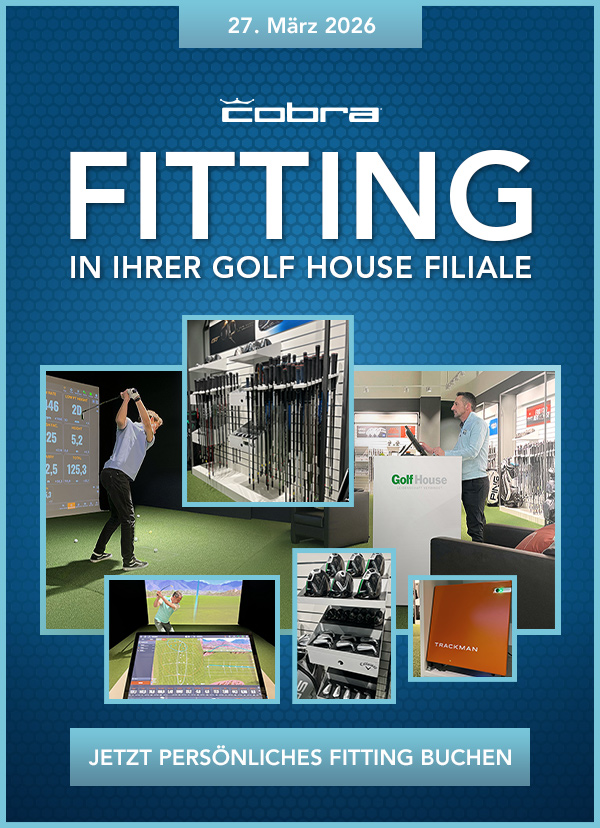 Cobra Indoor Fitting 