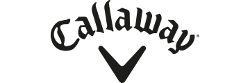 Callaway 