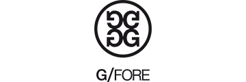 G/Fore 