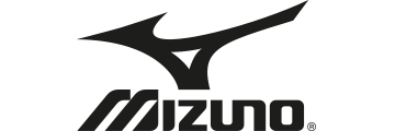 Mizuno 