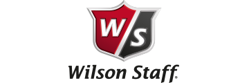 Wilson Staff 