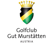 Murstaetten