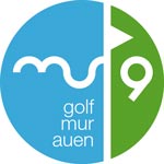 Murauen