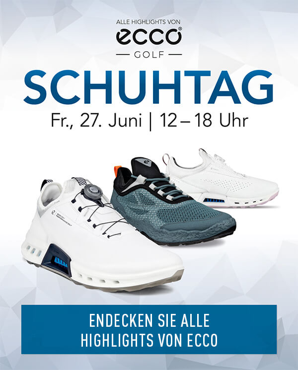 Schuhtag