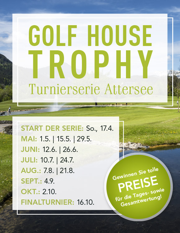 Turnier