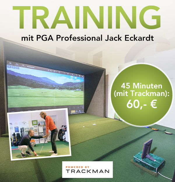 Indoor Training