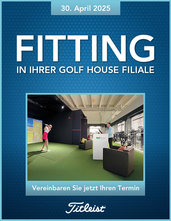 Indoor Fitting Tage