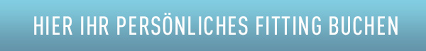 buchen