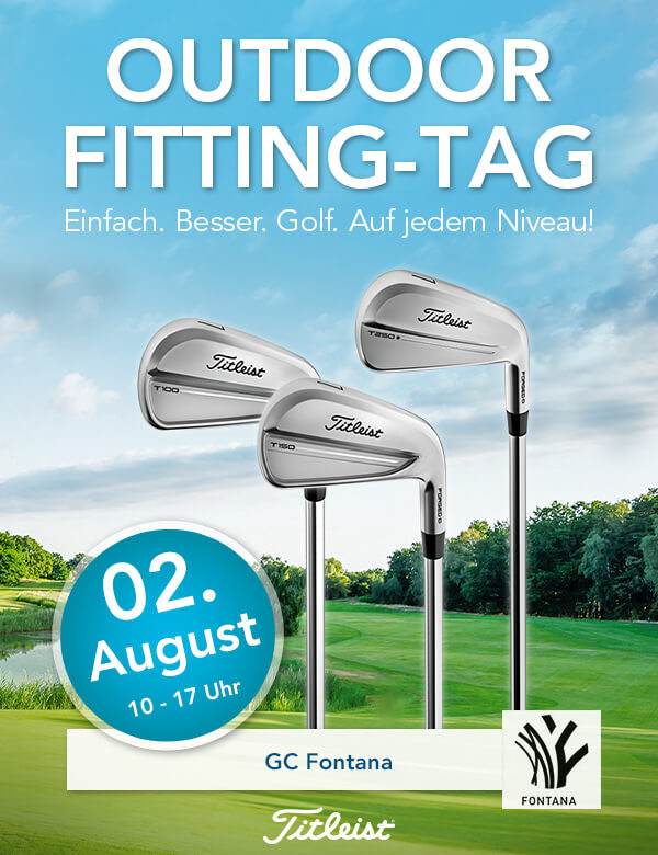 Outdoor Fitting Tag