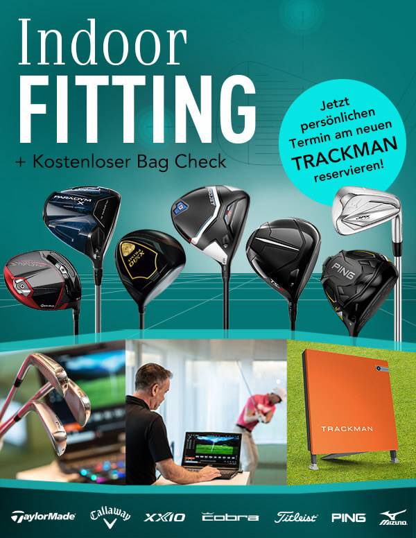 Indoor Fitting Tage