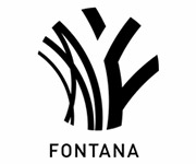 Fontana Golf