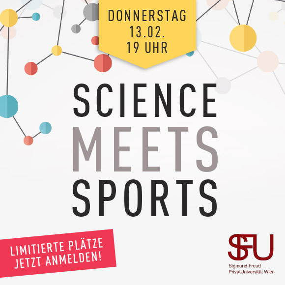 Training mit Peter Knotz