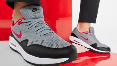 jordan golfschuhe