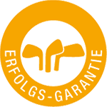 Erfolgs-Garantie