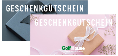 Geschenk-Gutschein