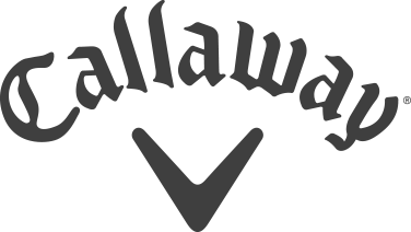 Callaway